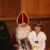 stnicolas_2006 3